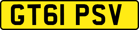 GT61PSV