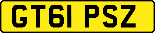 GT61PSZ