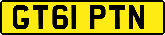 GT61PTN