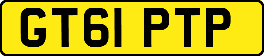 GT61PTP