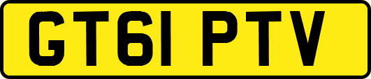 GT61PTV