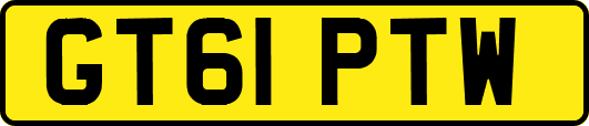 GT61PTW