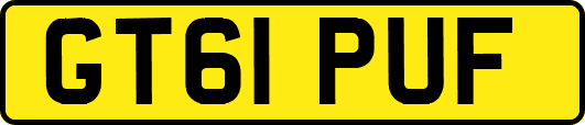 GT61PUF