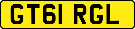 GT61RGL