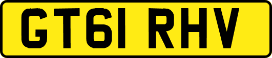 GT61RHV