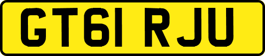 GT61RJU
