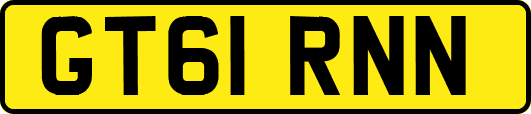 GT61RNN