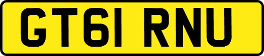 GT61RNU