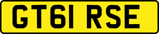 GT61RSE