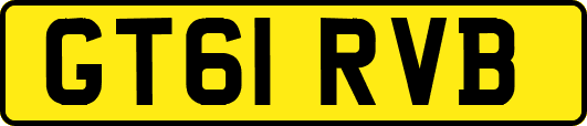 GT61RVB