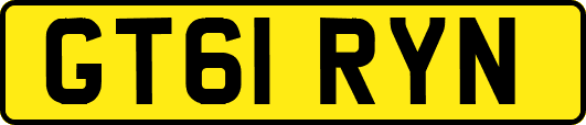 GT61RYN