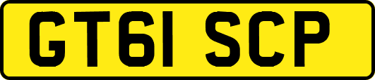 GT61SCP