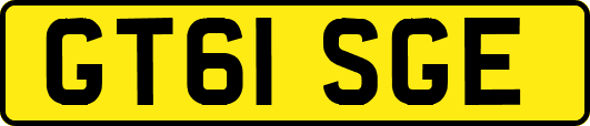 GT61SGE