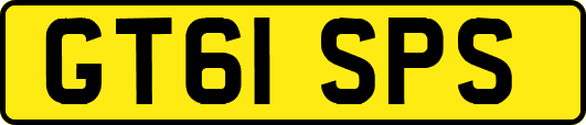 GT61SPS