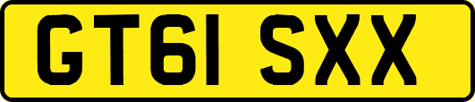 GT61SXX