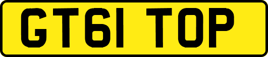 GT61TOP