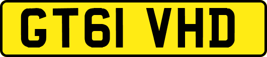 GT61VHD