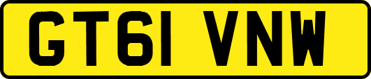GT61VNW
