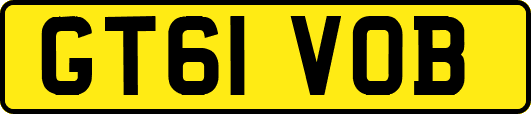 GT61VOB