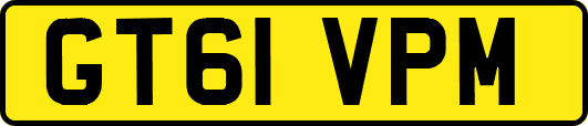 GT61VPM