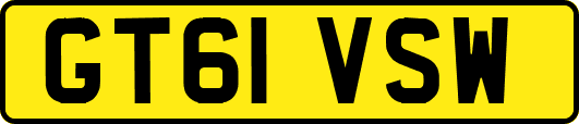 GT61VSW