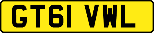 GT61VWL