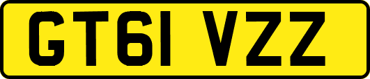 GT61VZZ