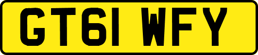 GT61WFY