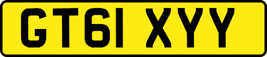 GT61XYY