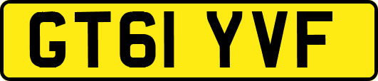 GT61YVF