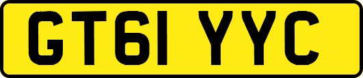 GT61YYC