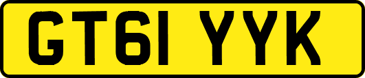 GT61YYK