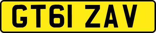 GT61ZAV