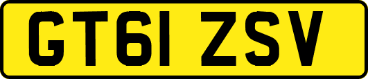 GT61ZSV