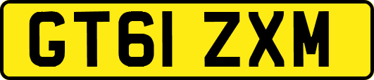 GT61ZXM