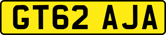 GT62AJA