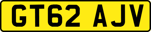 GT62AJV
