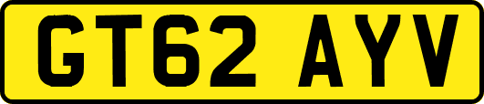 GT62AYV