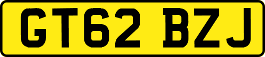 GT62BZJ