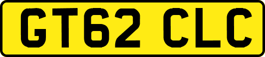GT62CLC