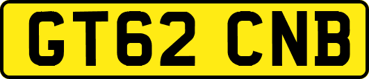 GT62CNB