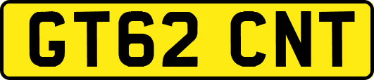 GT62CNT