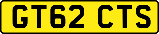 GT62CTS