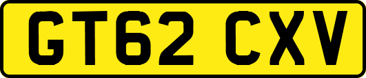 GT62CXV