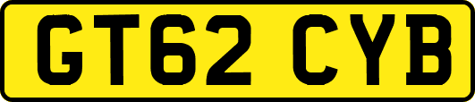 GT62CYB