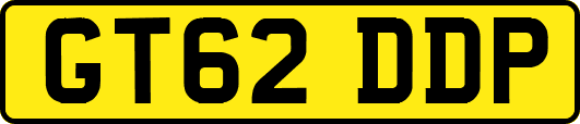 GT62DDP