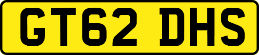 GT62DHS