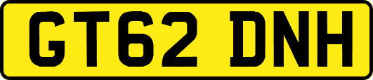GT62DNH