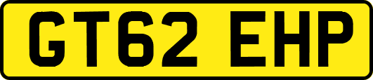 GT62EHP