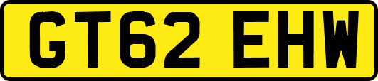 GT62EHW